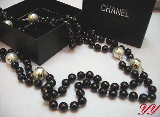 Collana Chanel Modello 275